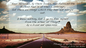 Rudyard Kipling motivational inspirational love life quotes sayings .