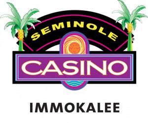 Louis Prima Jr. to Take Stage at Seminole Casino Immokalee