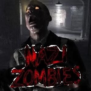 Nazi Zombies Image