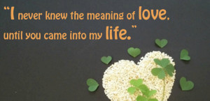 cute i love you quotes background background cute i love you quotes ...