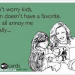 funny Being A Mom quotes, being a mom