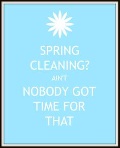 Funny Spring Quotes Pinterest ~ Funny Pics & Quotes on Pinterest | 33 ...