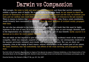 Charles+Darwin+Darwin+vs+Compassion.jpg