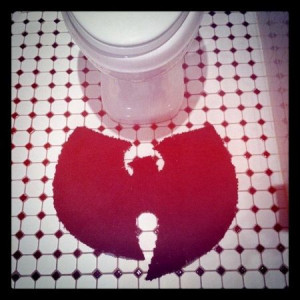 Inspirational Quotes Pictures