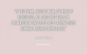 Copy the link below to share an image of this quote: