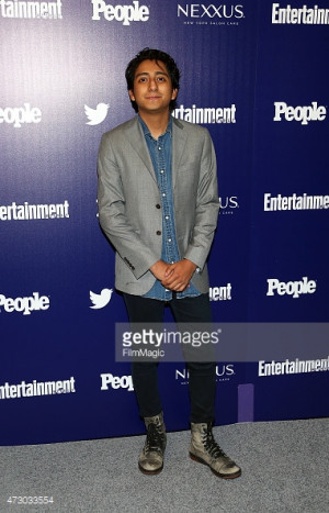 Copyright © 2015, Like Success, All rights reserved. Privacy, Terms ...