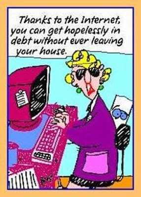 Have a great weekend my friends