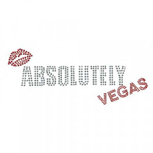 Vegas phrases wallpapers