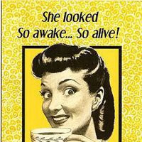 ... she looked so awake so alive was it caffeine or botox photo botox.jpg