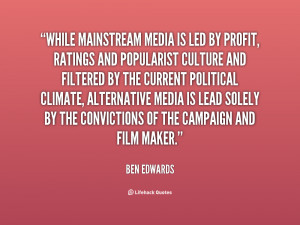 Copy the link below to share an image of this quote: