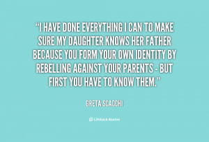 quote-Greta-Scacchi-i-have-done-everything-i-can-to-145866.png