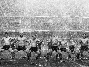 an-awesome-photo-of-new-zealands-rugby-team-doing-the-haka-after ...