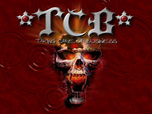 TCB Desktop 1 Image