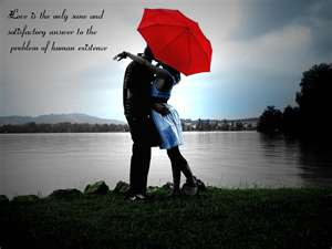 ... quotes, cute romantic sayings, sweet romantic quotes, romantic quotes