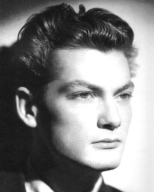 Jean Marais Photos