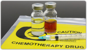 15 Quotes On Why Chemotherapy and Conventional Cancer Treatments Kill ...