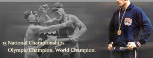 Inspirational Wrestling Quotes Dan Gable Gable quotes