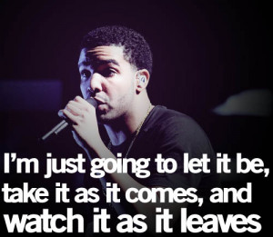 york drake drake quotes cacheddrake december giving up drake gif