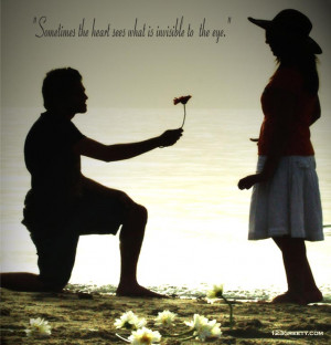 Cute quotes Love Greetings Collections free download