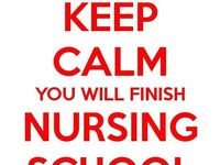 student quotes Nursing student quotes Student nurse and nursing quotes ...