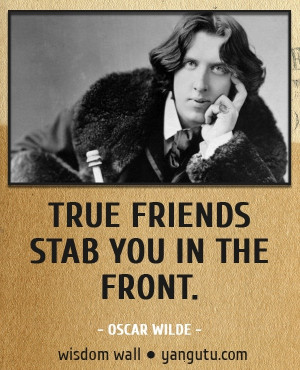 ... friends stab you 27 true friends stab you 28 true friends stab you 29