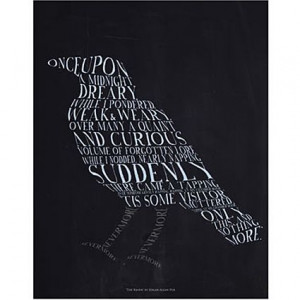 Ravens Art, Tattoo Ideas Ravens, The Ravens, Art Prints, Raven Art ...