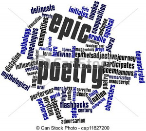 free epic poems free epic poems free epic poems beowulf