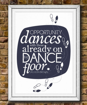 dance team quotes inspirational positive inspirational quotes sales ...
