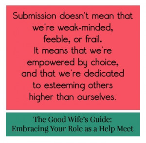 channel 10 the good wife latest episode