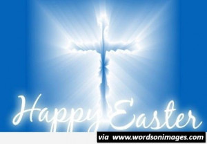 added by picture quotes posted under more quotes report image