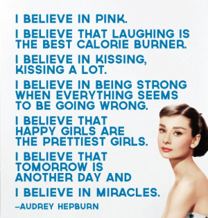 ... fashion inspiration quotes quotes see it share it glamour magazine