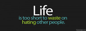 File Name : Life_Is_Too_Short_Quotes_4.jpg Resolution : 850 x 315 ...