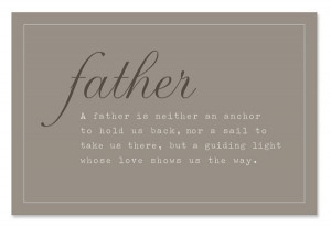 father quotes-and-words-of-wisdom