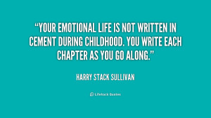 Copy the link below to share an image of this quote: