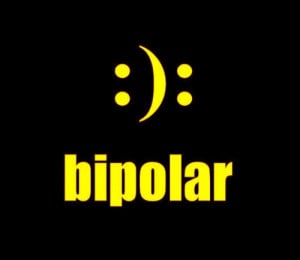 Transtorno bipolar em idosos pode ser controlado com o tratamento ...