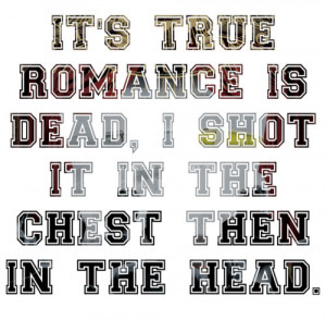 49) fall out boy quotes | Tumblr