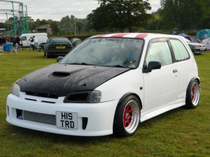 aaaa5 [ JAE 2009 – another great year with UKSC ]