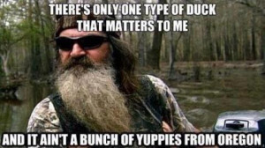 Duck Commander.jpg (28.22 kB, 480x270 - viewed 100454 times.)