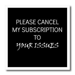 arts crafts sewing crafting paper paper crafts paper transfer paper