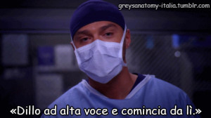 grey's gifs