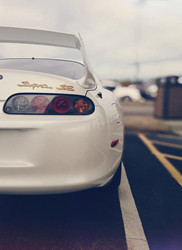 Auto Insurance Quotes for Florida Drivers Now Include Discount PIP ...