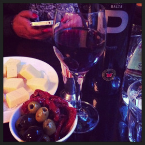 Displaying 17> Images For - Sheneneh Jenkins Quotes...