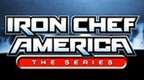 Iron Chef America - Season 12, Episode 2: Halloween Scary Combinations ...