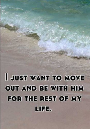 Instagram Picture Quote