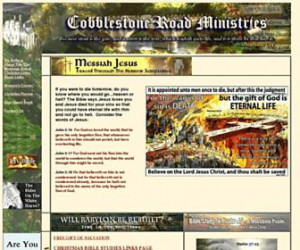 Best christian quotes websites - goodreads.com, Christian Quotes