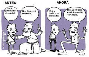 Ahora, desde el monte mas alto del mundo a como nacen los niños, nos ...