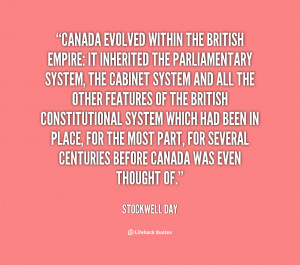 quote-Stockwell-Day-canada-evolved-within-the-british-empire-it-68211 ...