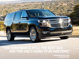 Suburban-with-Quote