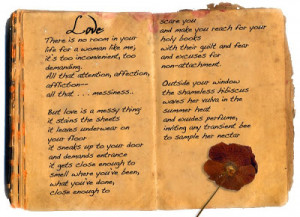 Valentine Poem For Boyfriends Love Poems Boyfriend