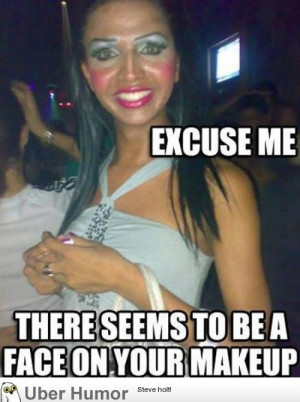 SIGN UP FOR THE NEW UBERHUMOR NEWSLETTER